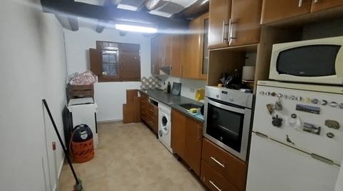 Foto 2 de Finca rústica en venda a Binaced, Huesca