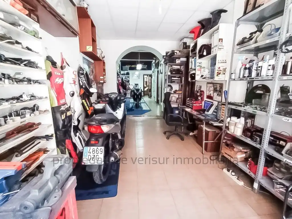 Maison à vendre à Casco Antiguo, imagen 8