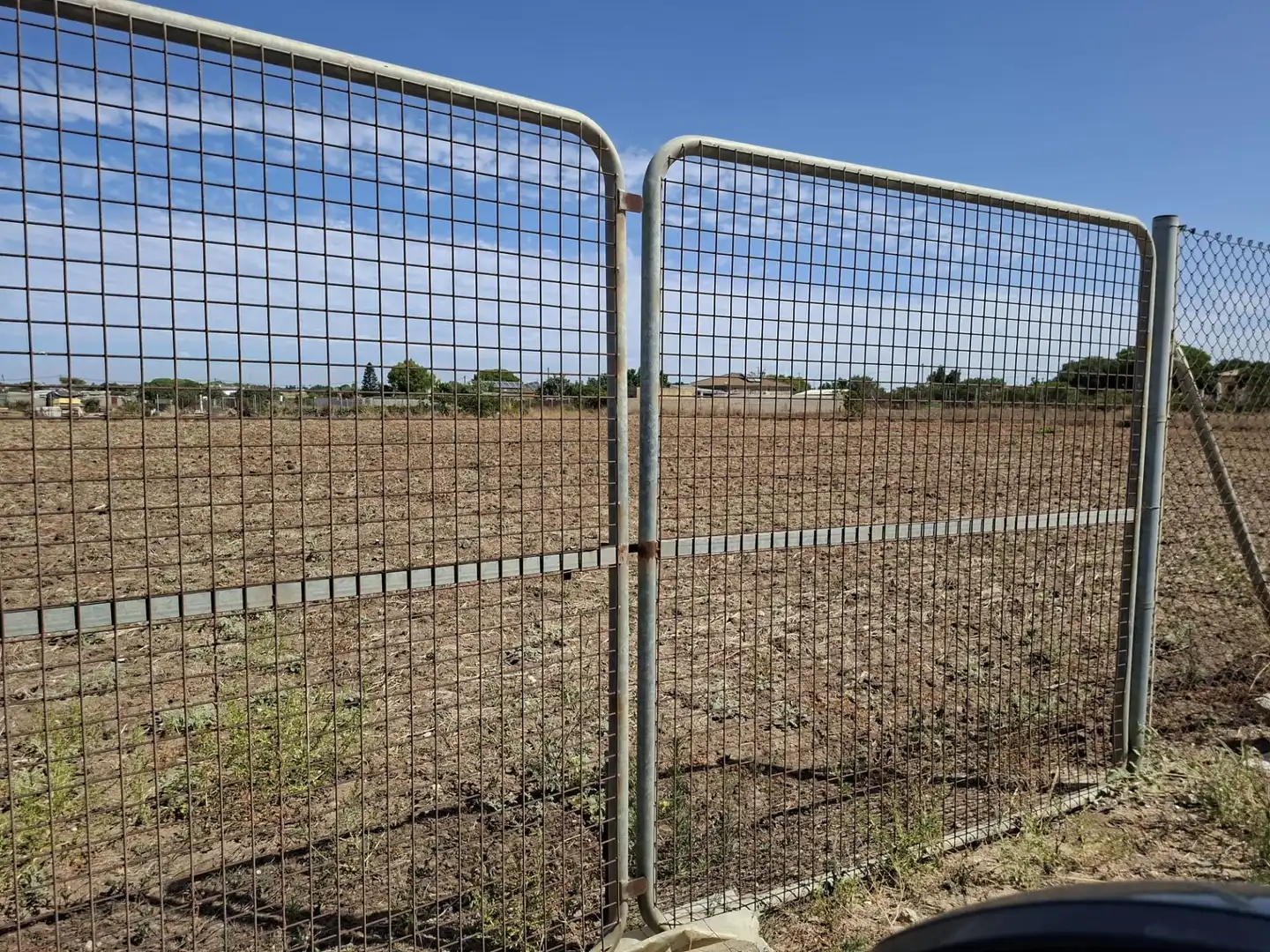Terrenys i solars en venda a Los Franceses – La Vega, imagen 18