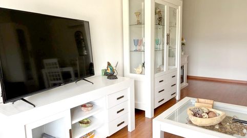 Foto 4 de Piso en venta en Sexmo, Cártama