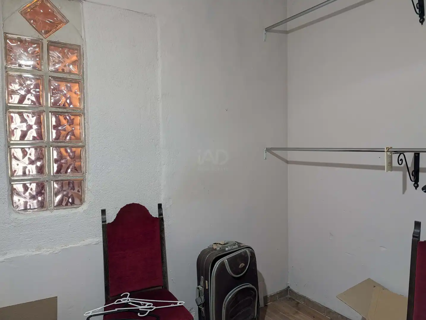 Casa o xalet en venda en Vilanova i la Geltrú amb Calefacció, Terrassa i Piscina