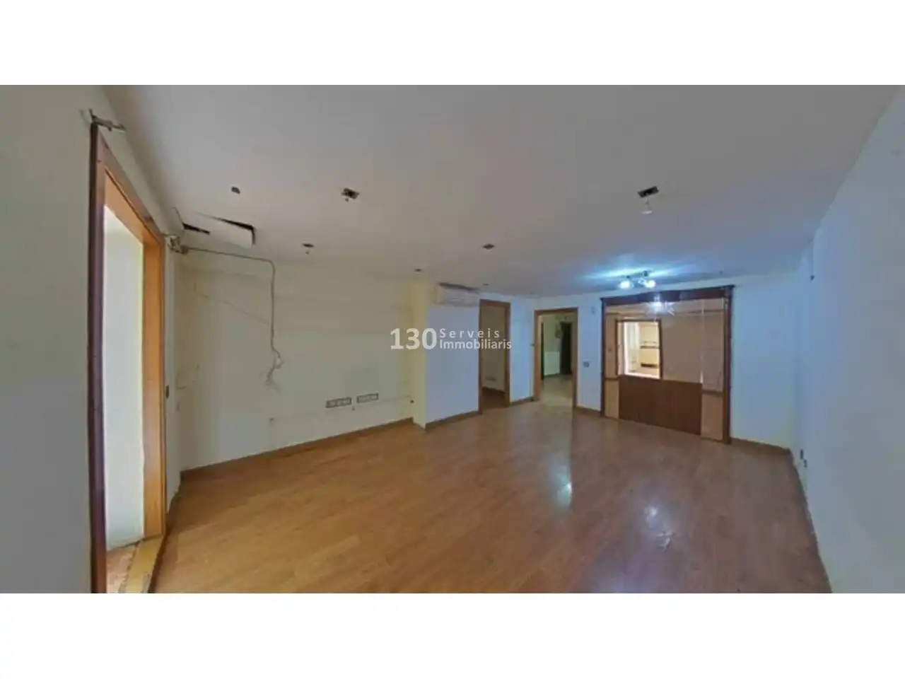 Wohnung zum Verkauf in Calle Joaquín Costa, imagen 2