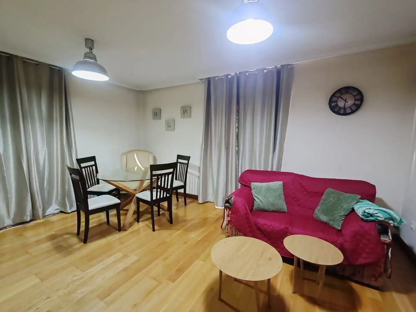 Appartement avec ascenseur à louer à Centro, imagen 3