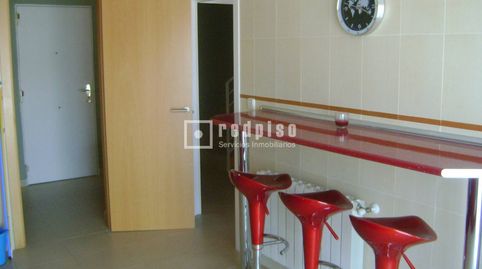 Foto 4 de Casa o xalet en venda a Uceda, Guadalajara