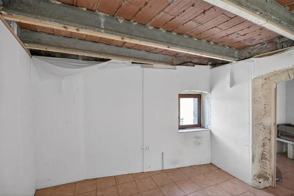 Casa o chalet en venta en Vilaür con Jardín privado, Terraza y Piscina