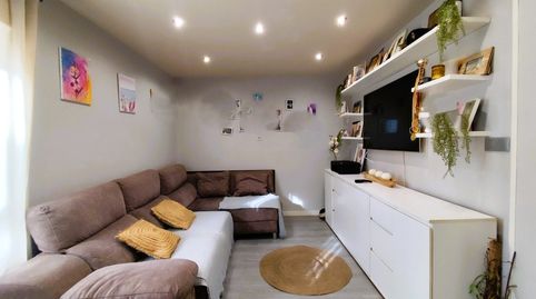 Foto 2 von Wohnung zum Verkauf in Quel, La Rioja