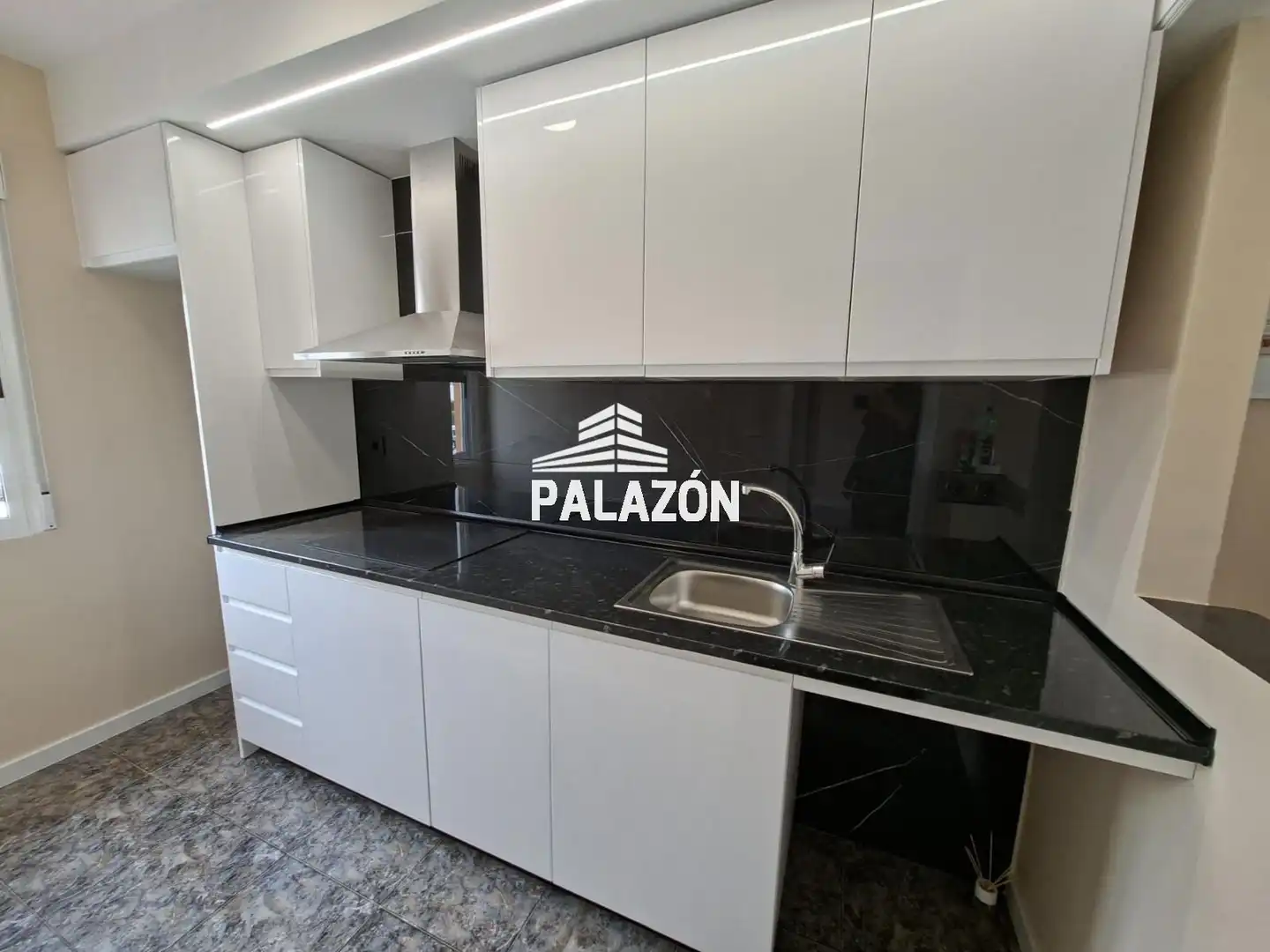 Bungalow avec piscine à vendre à Los Balcones - Los Altos, imagen 7