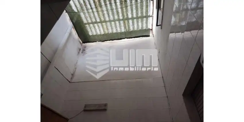Casa o xalet en venda en Sagunto / Sagunt amb Aire condicionat, Terrassa i Moblat