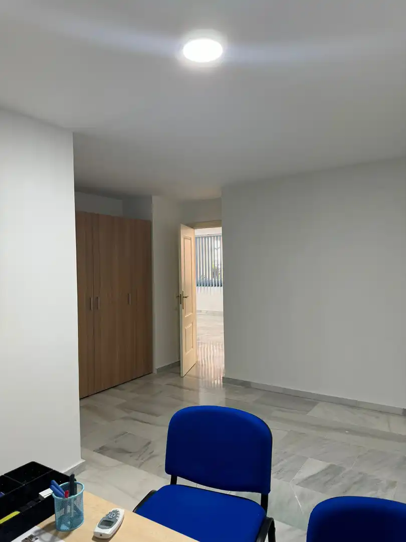 Ufficio con ascensore in affitto a N/A, imagen 8