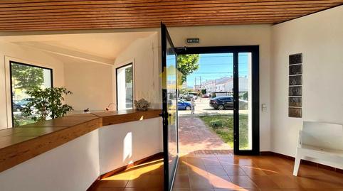 Foto 3 de Oficina de lloguer a Passatge del Pení, Peni, Girona