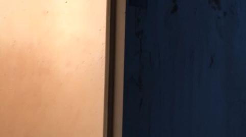 Photo 4 of Box room to rent in Carrer de Mossèn Trens, 8, Barceloneta -  Molí d'en Rovira, Vilafranca del Penedès