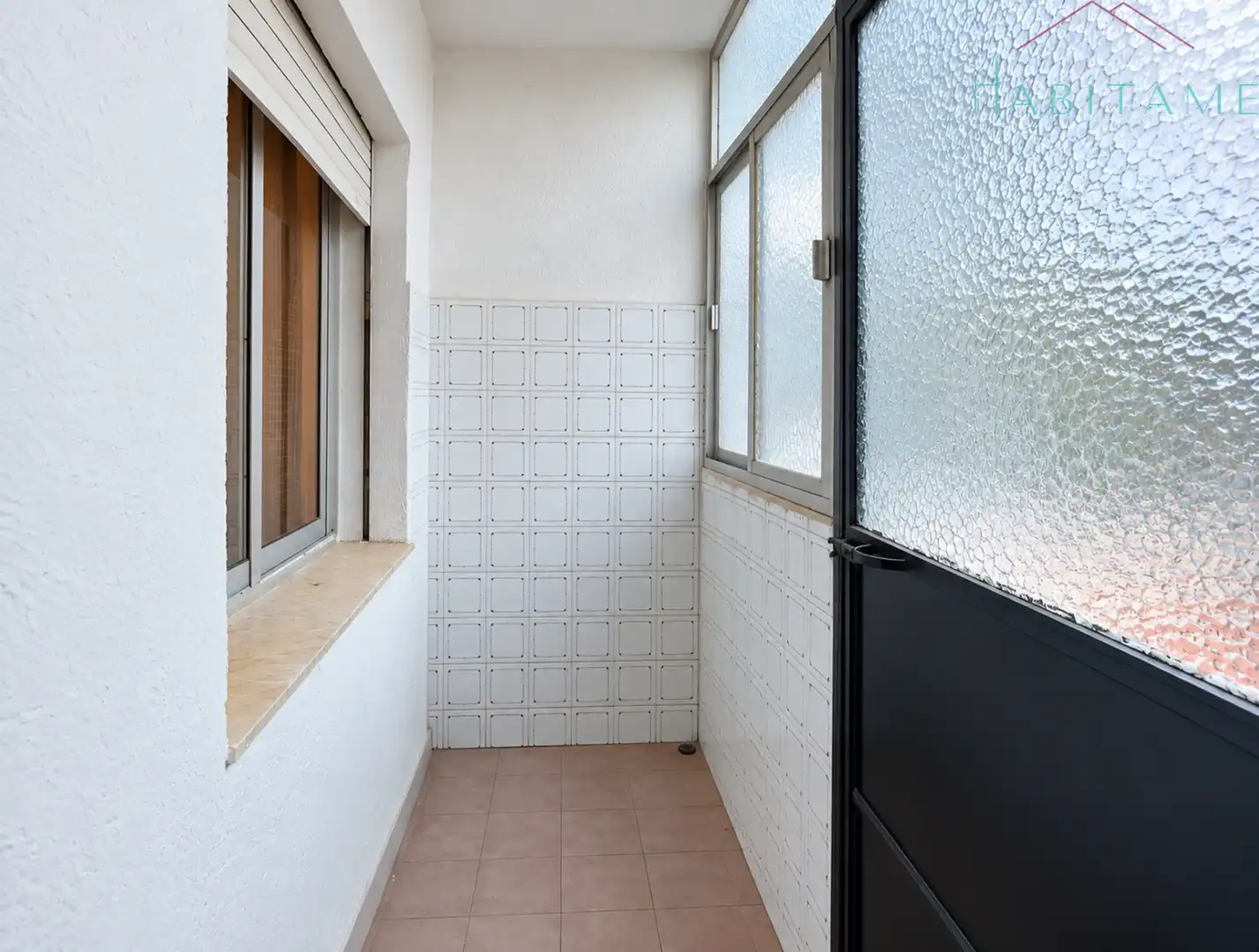 Piso en venta en REAL ALTA 2, imagen 18