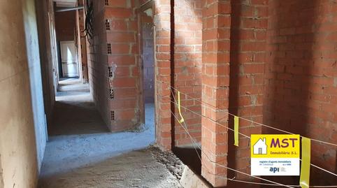 Photo 4 of House or chalet for sale in Colegio Viladomiu Vell, Gironella, Barcelona