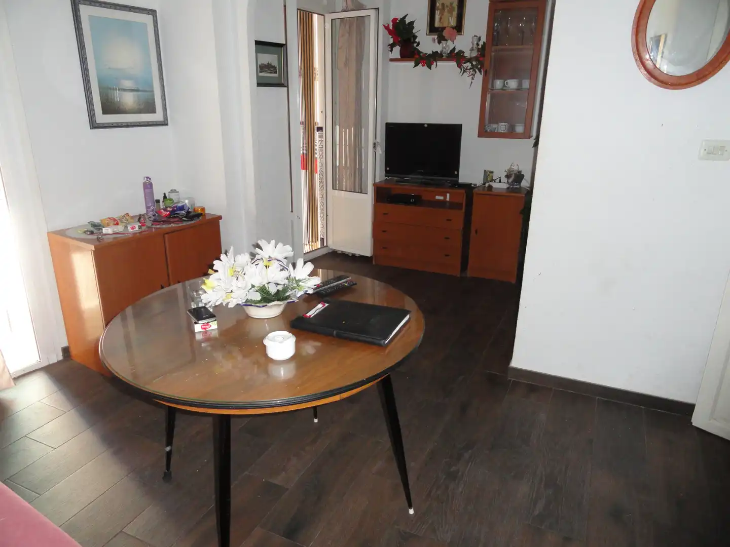 Wohnung zum Verkauf in Cazorla, imagen 6
