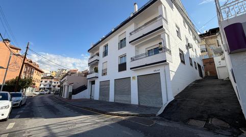 Foto 4 de Ático en venta en Calle Calle de Madrid, 65, 65/67, Barrio de la Vega, Monachil