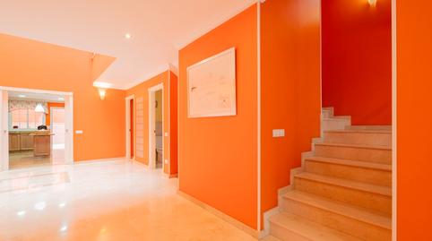 Photo 5 of House or chalet for sale in Guanarteme, Las Palmas