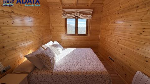 Foto 5 de Casa o xalet en venda a Bonastre, Tarragona