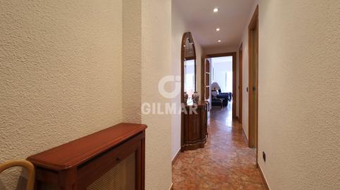 Foto 3 de Pis en venda a Delicias, Madrid