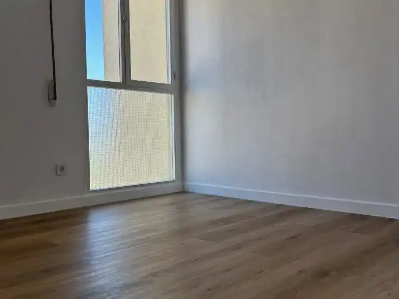 Habitación de Piso en venta en Algeciras con Amueblado y Balcón