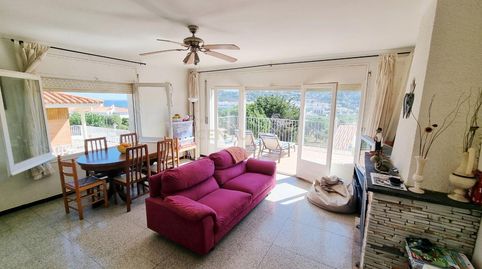 Foto 5 de Casa o chalet en venta en El Port de la Selva, Girona