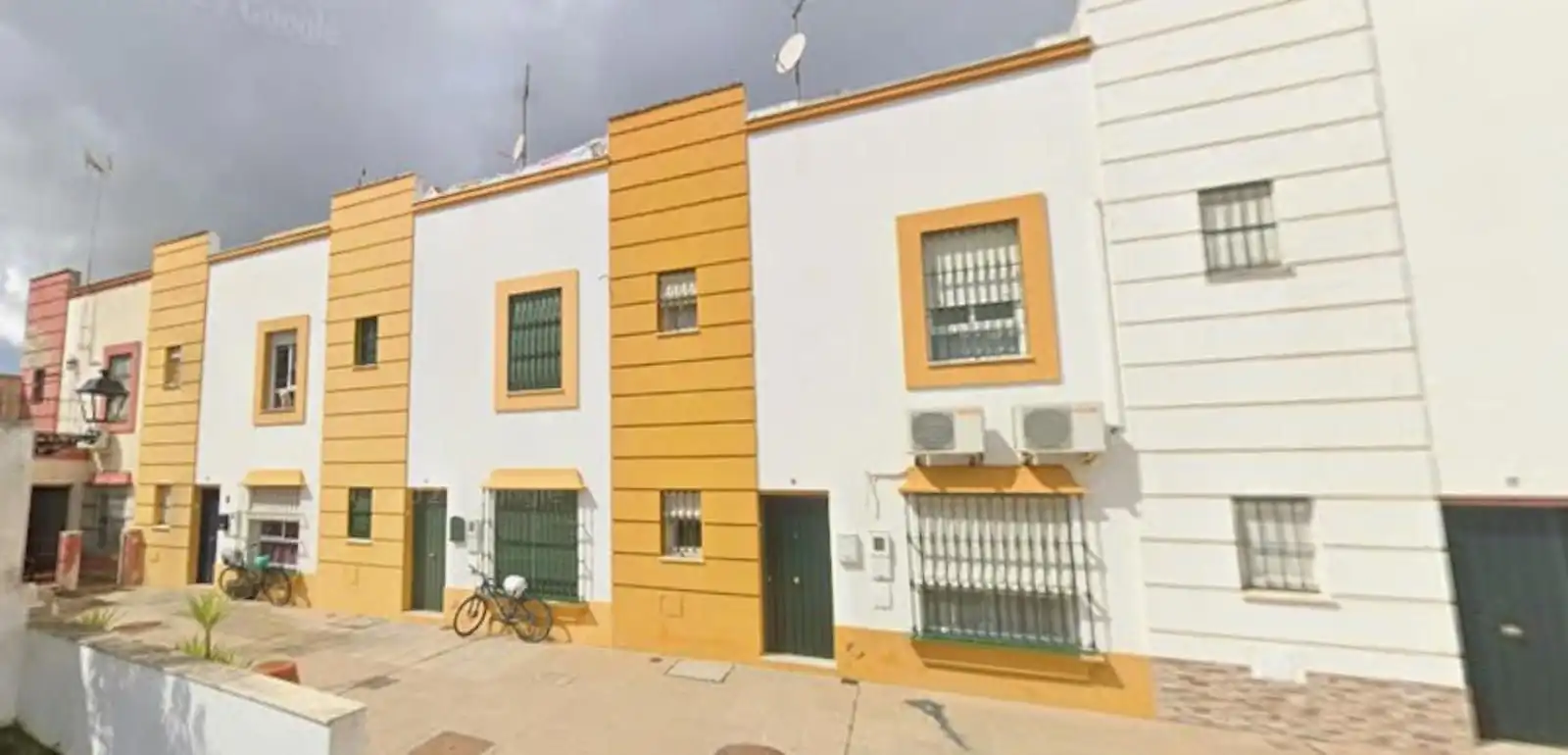 Adossat en venda a Mercedes Amores, imagen 5