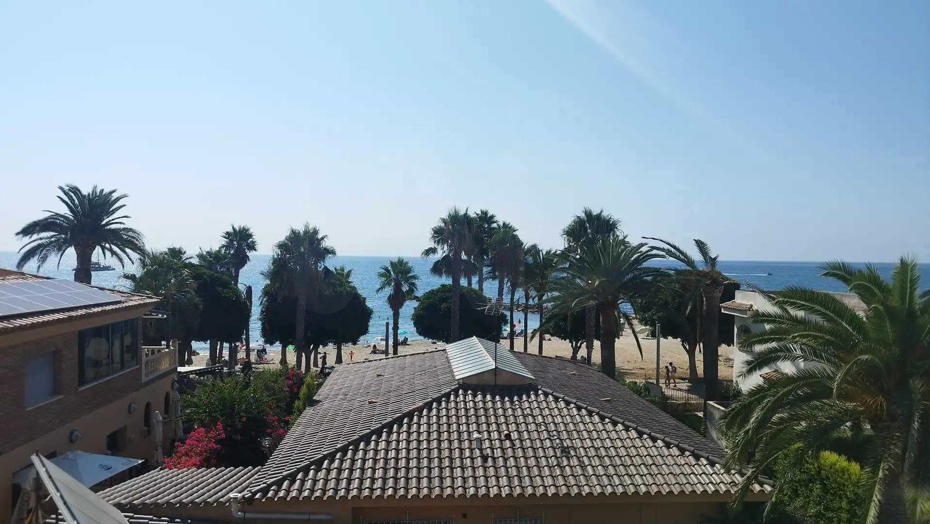 Maison avec piscine à vendre à Ardiaca - La Llosa, imagen 9
