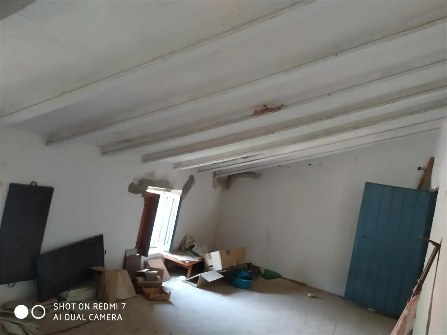 Dúplex en venta en La Puerta de Segura con Trastero, Horno y Microondas