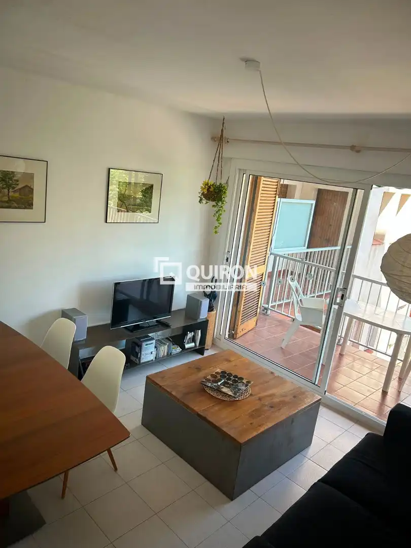 Wohnung mit Aufzug zum Verkauf in Mare de Deu de Montserrat, imagen 53