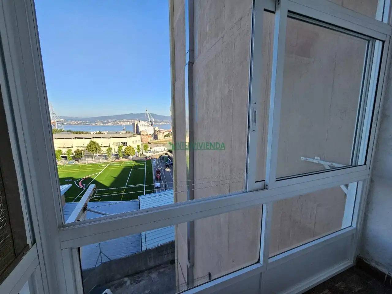 Piso con terraza en venta en Teis, imagen 41