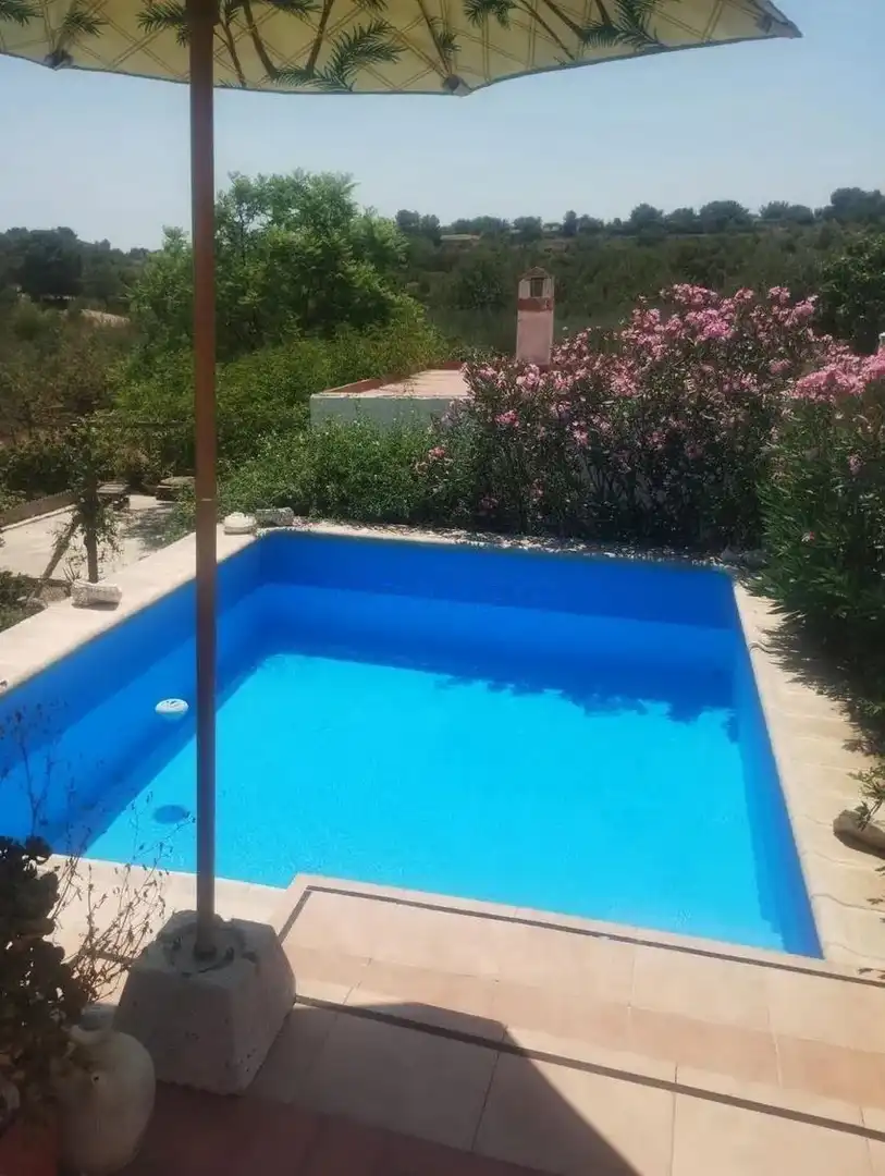 Maison rustique à vendre à Calle Calle Neptuno, imagen 13