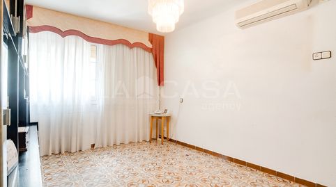 Foto 2 de Planta baja en venta en Sant Ildefons, Cornellà de Llobregat