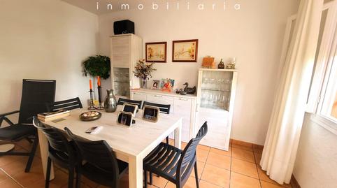 Photo 5 of Duplex for sale in San Juan de los Terreros, Almería