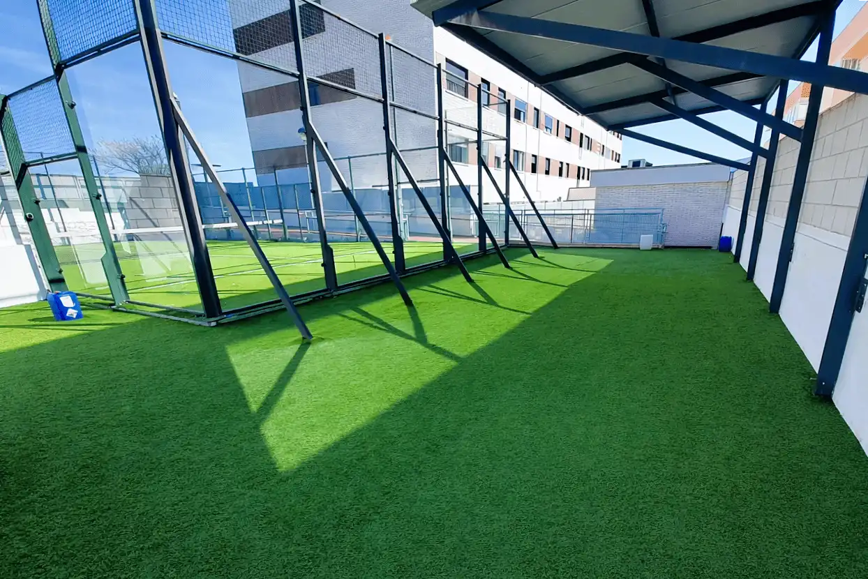 Flat with pool for sale in 5-SECTOR III, imagen 32
