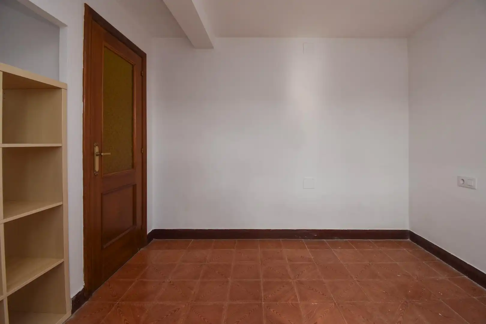 Casa o xalet de lloguer en Cambre  amb Calefacció, Jardí privat i Traster
