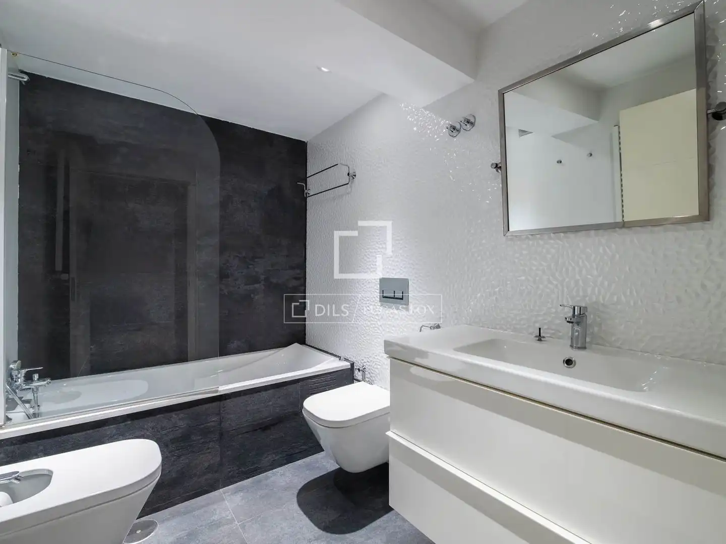 Villa avec piscine à vendre à Urbanización La Moraleja, imagen 43