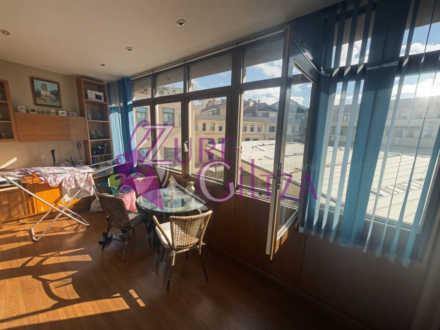 Piso en venta en Durango, imagen 17