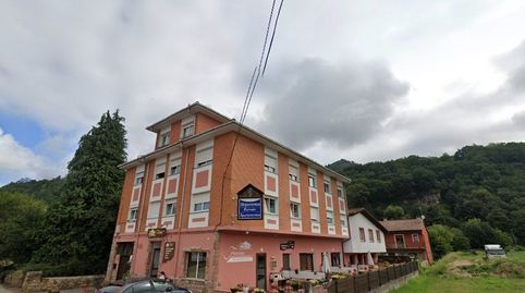 Oportunidad para Inversores y Particulares., imatge 5