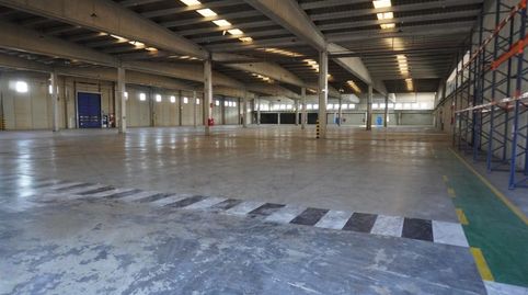 Nave industrial - logística tipo C de 7.300 m2, imagen 2