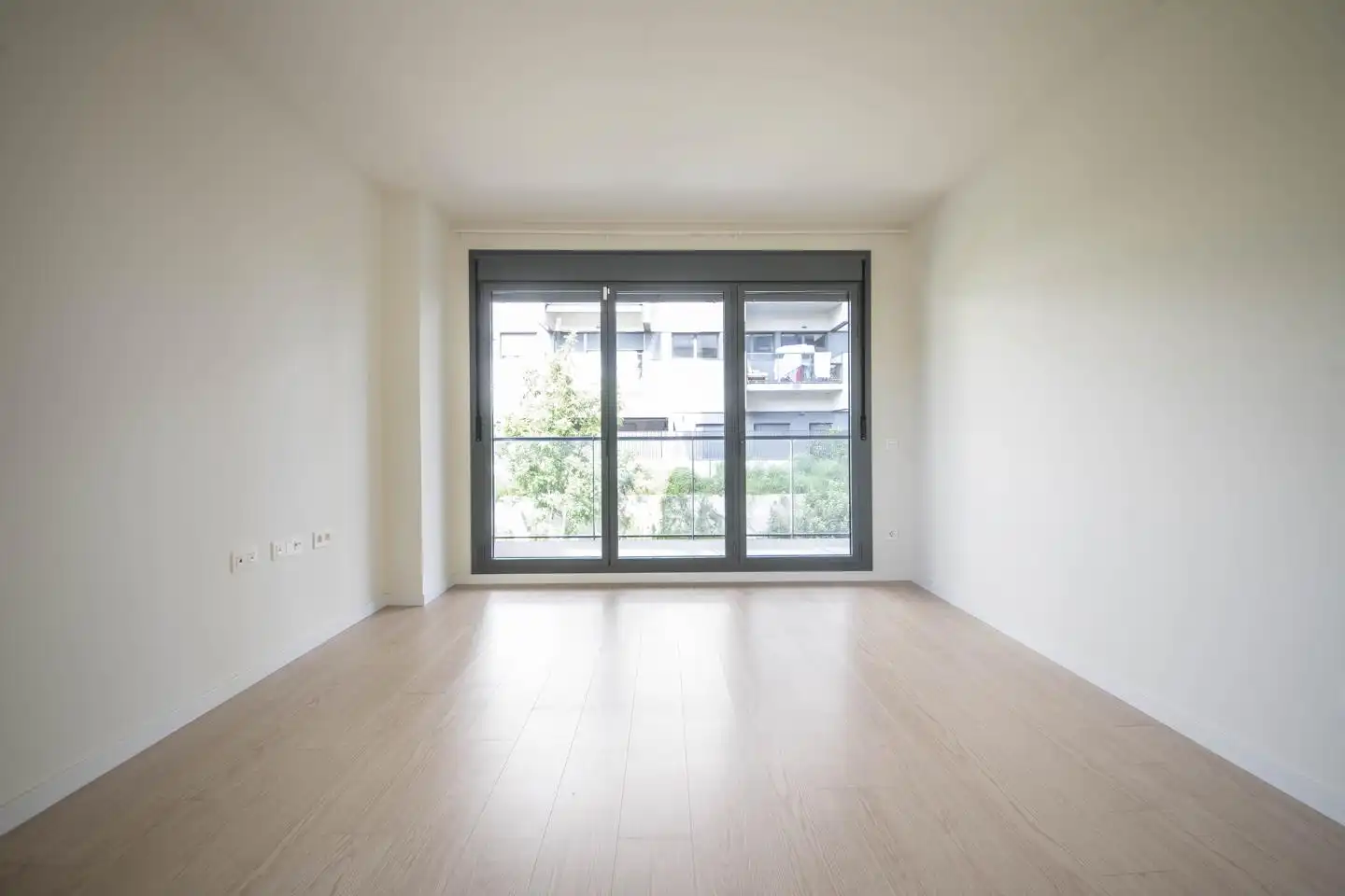 Apartamento con piscina en venta en Avinguda de Clara Campoamor, imagen 3