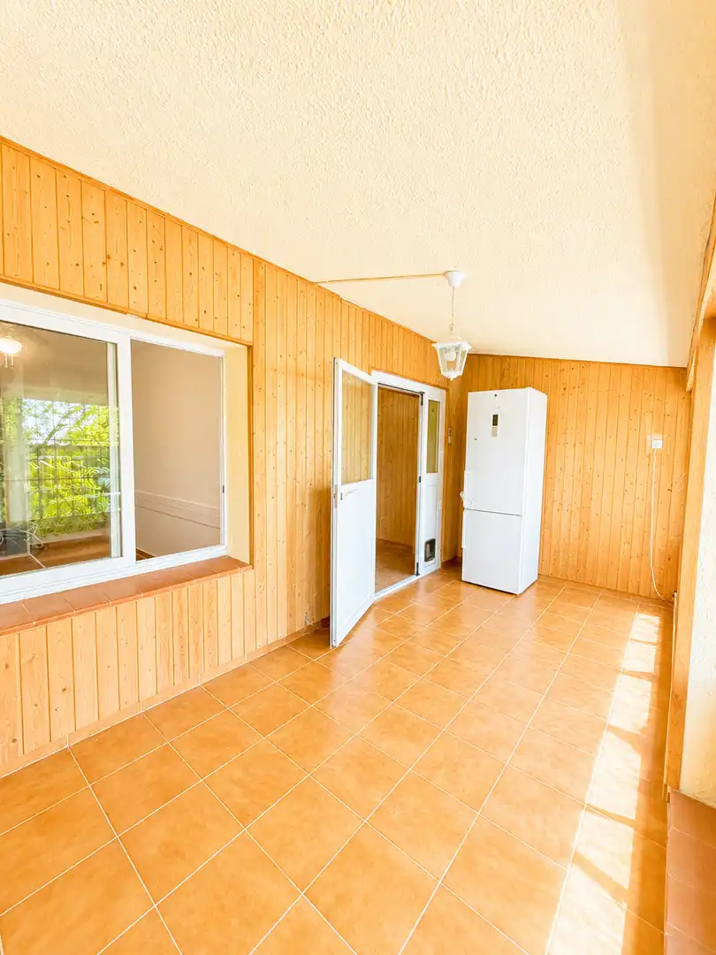 Casa o xalet en venda en Roses amb Aire condicionat, Calefacció i Jardí privat