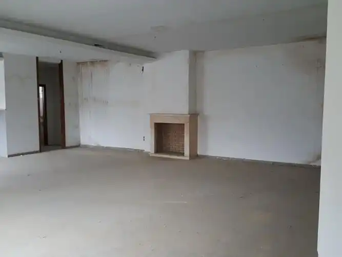 Industrial buildings for sale in Xàtiva