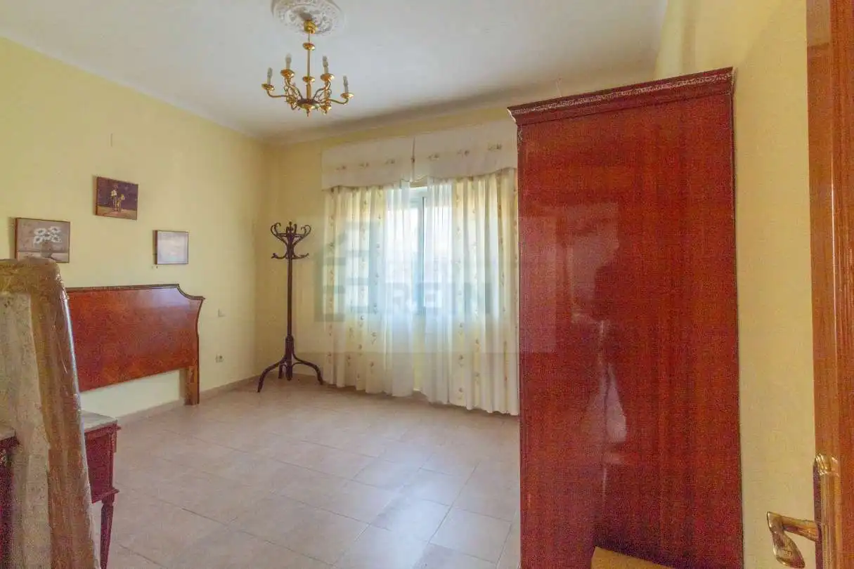 Residencial en venta en Yuncos