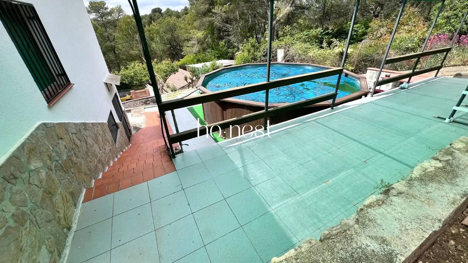 Casa o chalet en venta en El Montmell