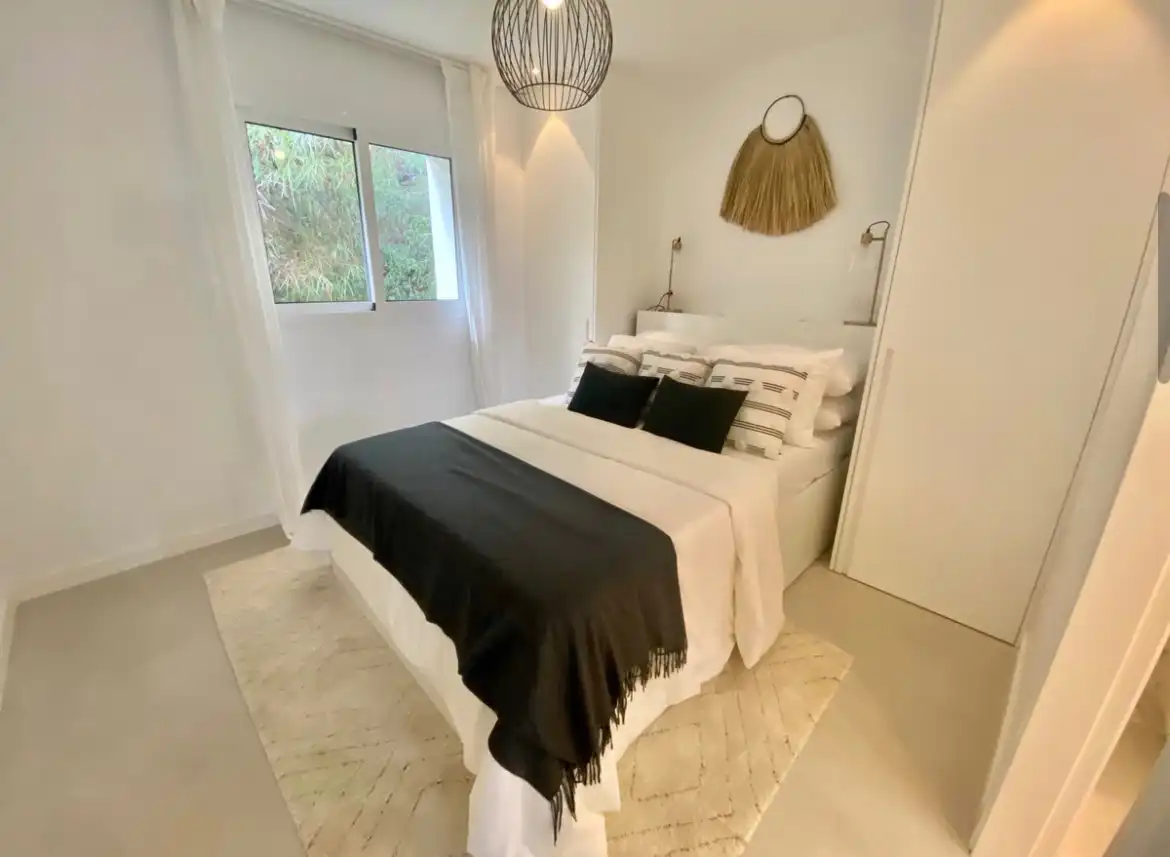Penthouse mit Pool zum Verkauf in La Quinta, imagen 12