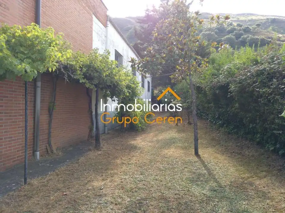 Casa o chalet en venta en Belorado