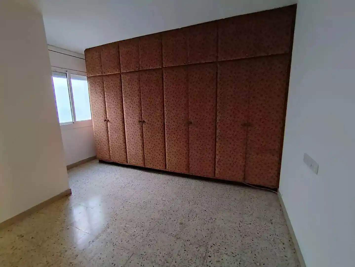 Àtic en venda a Mas Baell - Can Carbó