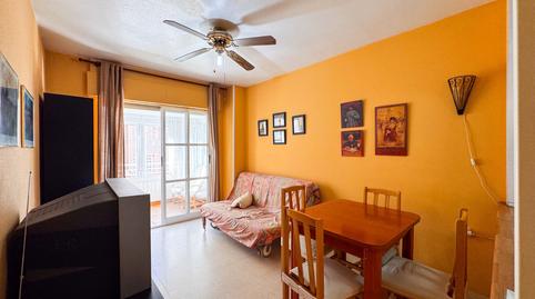 Photo 3 of Flat for sale in Gaspar Perelló, Torrevieja