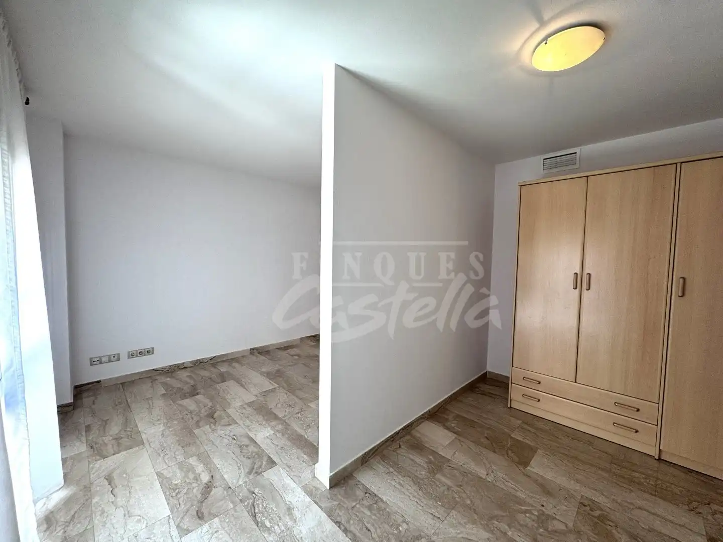 Habitación de Piso en venta en Mataró con Aire acondicionado y Calefacción