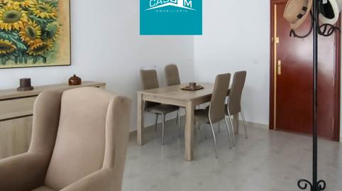 Photo 5 of Flat for sale in Avenida Castilla, La Antilla, Huelva