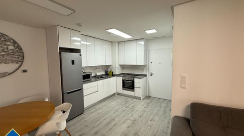 Foto 4 de Piso en venta en Villamartín - Las Filipinas, Orihuela